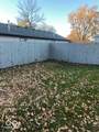 524 Cherry Street - Photo 15