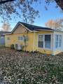 524 Cherry Street - Photo 4