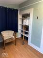 524 Cherry Street - Photo 5