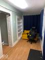 524 Cherry Street - Photo 6