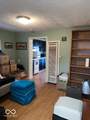 524 Cherry Street - Photo 7