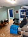 524 Cherry Street - Photo 8