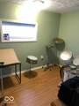 524 Cherry Street - Photo 9