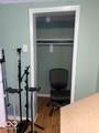 524 Cherry Street - Photo 10