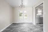 3258 39th Street - Photo 12