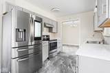 3258 39th Street - Photo 13