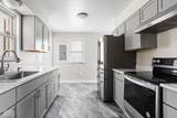 3258 39th Street - Photo 14