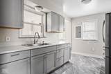 3258 39th Street - Photo 15