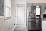3258 39th Street - Photo 17
