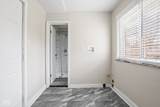 3258 39th Street - Photo 18