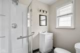 3258 39th Street - Photo 19