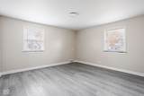 3258 39th Street - Photo 20
