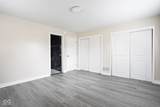 3258 39th Street - Photo 21