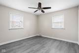 3258 39th Street - Photo 24