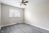 3258 39th Street - Photo 25
