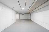 3258 39th Street - Photo 28