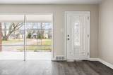 3258 39th Street - Photo 5