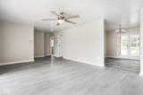 3258 39th Street - Photo 8