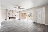 3258 39th Street - Photo 9