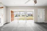 3258 39th Street - Photo 10