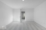 2043 White Oak Lane - Photo 15