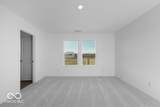 2043 White Oak Lane - Photo 16