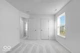 2043 White Oak Lane - Photo 19