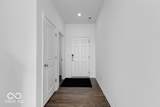 2043 White Oak Lane - Photo 8