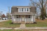 305 Virginia Street - Photo 2