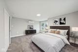 305 Virginia Street - Photo 19