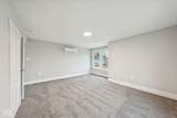 305 Virginia Street - Photo 29