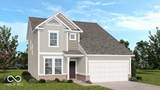2020 Black Oak Drive - Photo 1