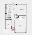 2020 Black Oak Drive - Photo 2