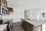 2020 Black Oak Drive - Photo 12