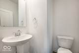 2020 Black Oak Drive - Photo 13