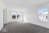 2020 Black Oak Drive - Photo 14