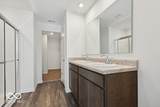 2020 Black Oak Drive - Photo 16