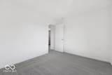 2020 Black Oak Drive - Photo 17
