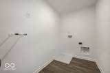 2020 Black Oak Drive - Photo 24