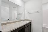2020 Black Oak Drive - Photo 30