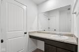 2020 Black Oak Drive - Photo 31