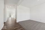 2020 Black Oak Drive - Photo 5
