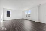 2020 Black Oak Drive - Photo 7