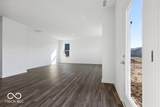 2020 Black Oak Drive - Photo 9