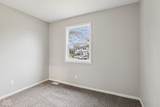 5525 Prairie Dog Drive - Photo 24