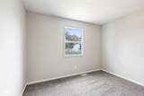 5525 Prairie Dog Drive - Photo 28