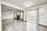 9144 Timpani Way - Photo 11
