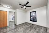 9144 Timpani Way - Photo 15