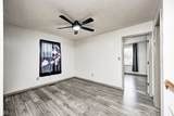 9144 Timpani Way - Photo 16
