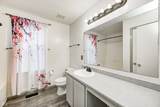 9144 Timpani Way - Photo 20